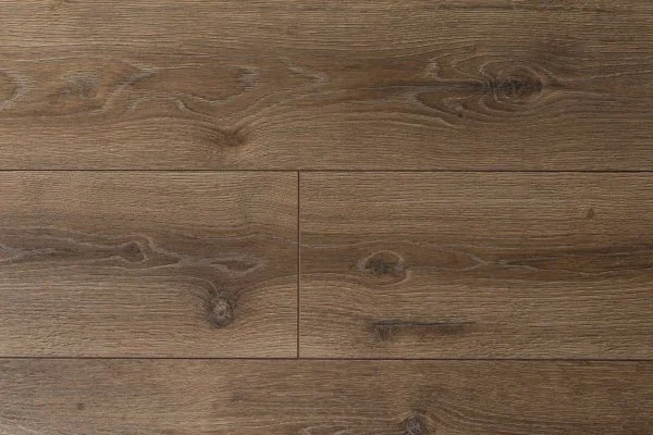 Ламинат Kronopol Aurum Gusto 3484 Cayenne Walnut в Тольятти