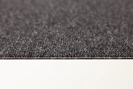 Ковровая плитка Bonkeel Space Graphit в Тольятти