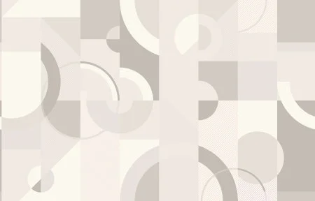 Обои Milassa Bon Voyage D7, 001/1 в Тольятти