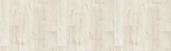 Линолеум Синтерос Bonus Duart 1 2.5 м в Тольятти