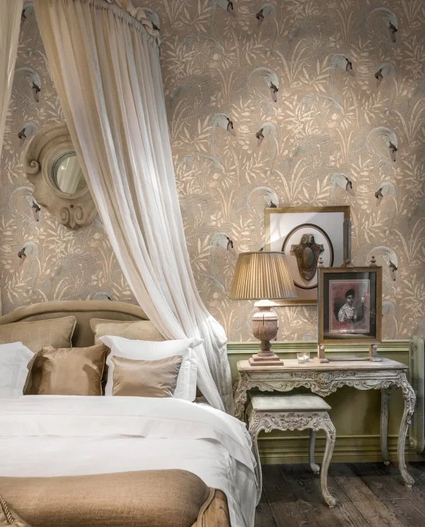 Обои Loymina Etude vol. II ETD14 003 в Тольятти