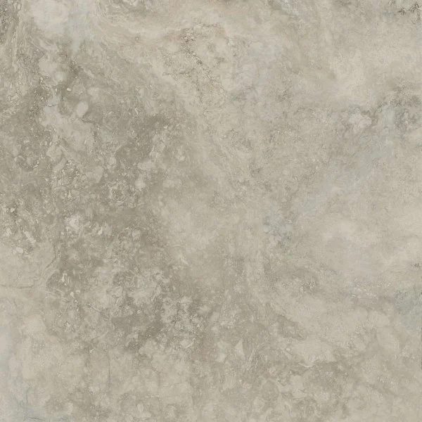 Керамогранит Italon Вандефул Лайф Графит (Реттифицированная, 60x60) в Тольятти