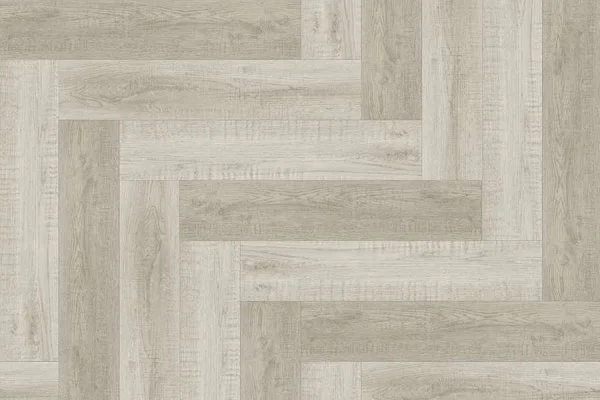 Виниловый пол Floor Factor Herringbone Graphite Oak в Тольятти