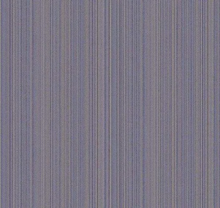 Обои Loymina Clair CLR8, 021/1 в Тольятти