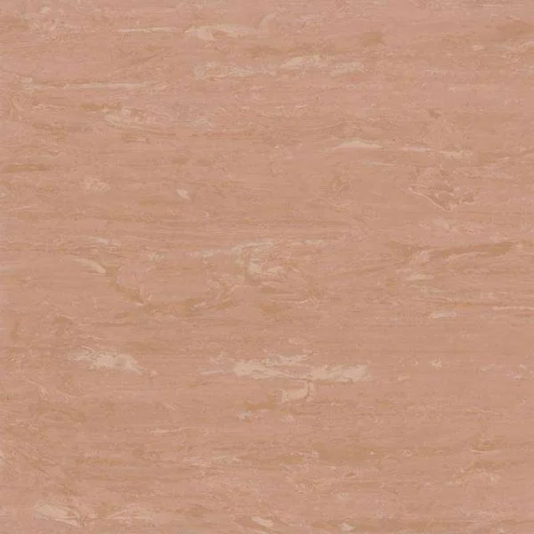 Линолеум Синтерос Horizon 005 2 м в Тольятти