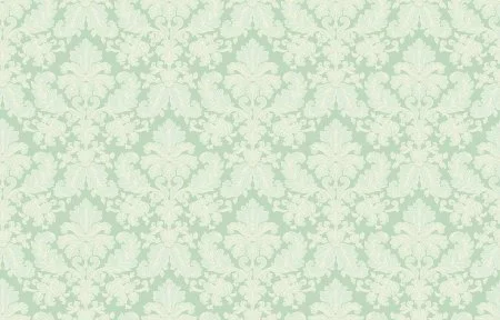 Обои Milassa Neo Classic Neo7, 005/1 в Тольятти