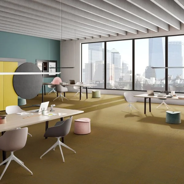 Ковровая плитка AW Marvel 29 в Тольятти