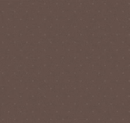 Обои Loymina Денди KN5 004 в Тольятти