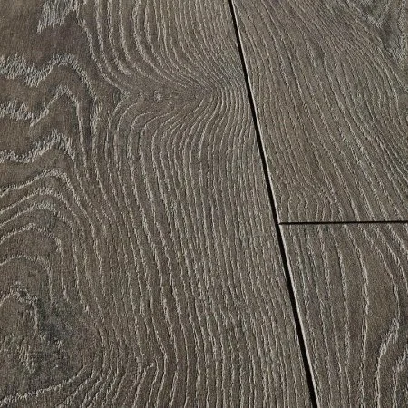 Ламинат La Moena Bellamonte LM-19 Дуб Тиволи в Тольятти