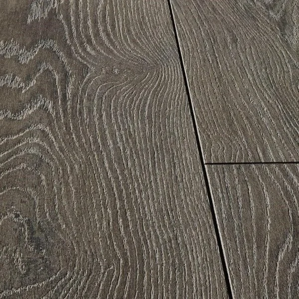 Ламинат La Moena Bellamonte LM-19 Дуб Тиволи в Тольятти