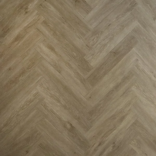 Плитка SPC Karelia Sea Romance Herringbone Fregat HB в Тольятти