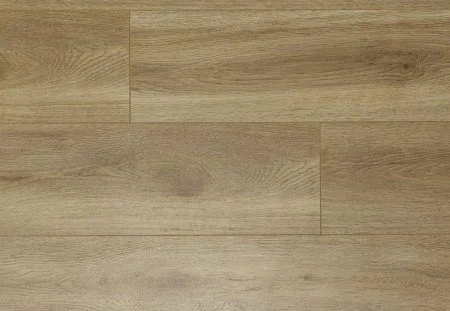 Ламинат Kronopol Platinium Zodiak 4568 Leo Oak  в Тольятти