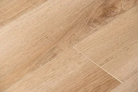 Плитка SPC Bonkeel Style 4мм Дуб Палау в Тольятти