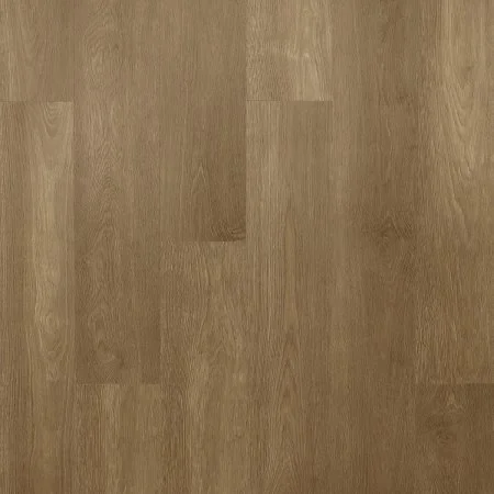 Плитка SPC Karelia Sea Romance Plank Drakkar в Тольятти