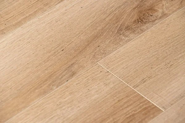 Плитка SPC Bonkeel Style 4мм Дуб Палау в Тольятти