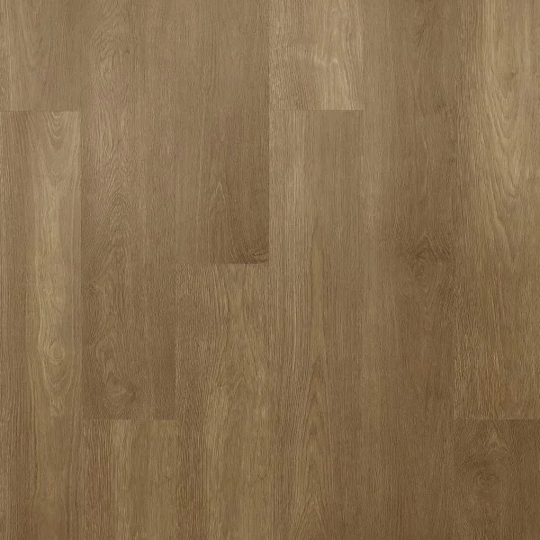 Плитка SPC Karelia Sea Romance Plank Drakkar в Тольятти