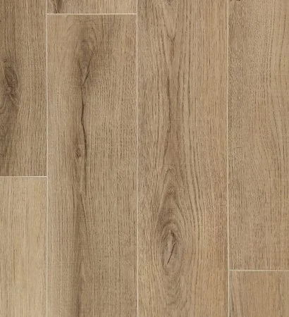 Плитка SPC Bonkeel Line 4мм 340 в Тольятти