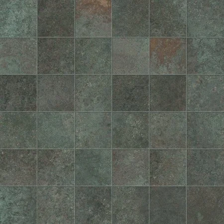 Керамогранит Coliseum Астро Оушн Мозаика (Натуральная, 30х30) в Тольятти