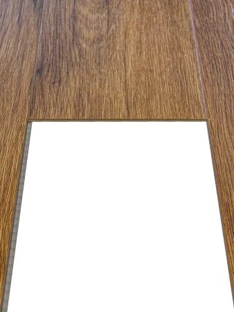 Плитка SPC Bonkeel Funky 3.85мм Dyanna в Тольятти