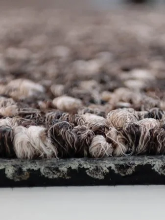 Ковровая плитка Bonkeel Stone Beige в Тольятти