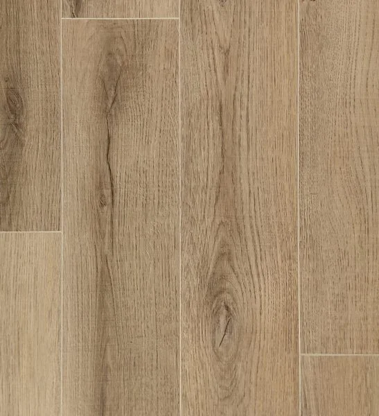 Плитка SPC Bonkeel Line 4мм 340 в Тольятти