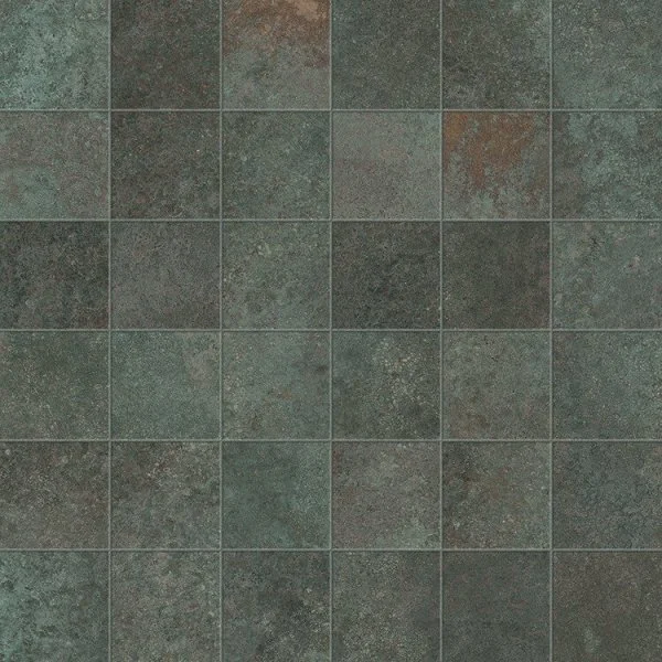 Керамогранит Coliseum Астро Оушн Мозаика (Натуральная, 30х30) в Тольятти