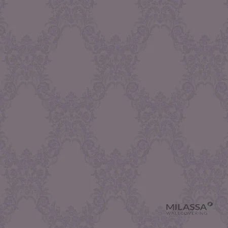 Обои Milassa Joli5, 007 в Тольятти