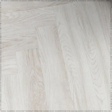 ПВХ плитка FineFlex Wood Дуб Лапландский FX-105 в Тольятти