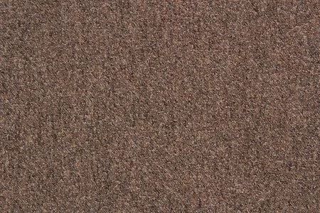 Ковровая плитка Betap Baltic 69 в Тольятти