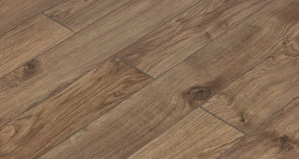 Ламинат Kastamonu Floorpan Marsala FP505 Дуб Реданг в Тольятти