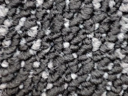 Ковровая плитка Bonkeel Stone Graphit в Тольятти