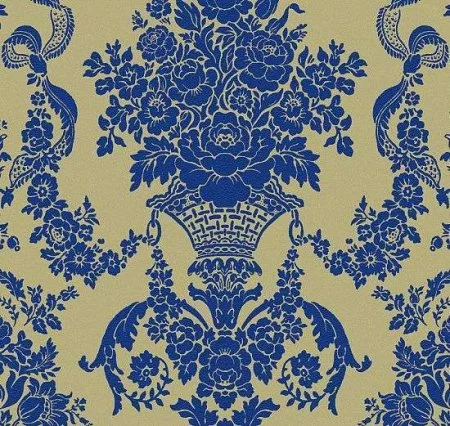 Обои Loymina Boudoir GT2, 021 в Тольятти