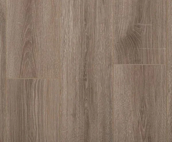 Ламинат Sunfloor 8/32 SF32TV-32 Дуб Джонсон 4v в Тольятти