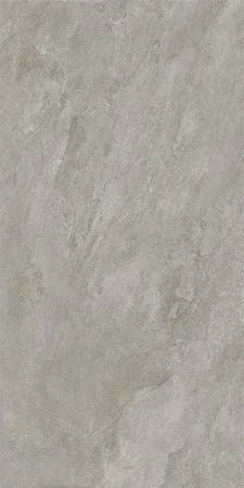 Керамогранит Vitra QuarStone Серый 60х120 (Натуральная и Реттифицированная) в Тольятти