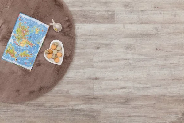 Ламинат Bonkeel Slim Wood 104 4V в Тольятти