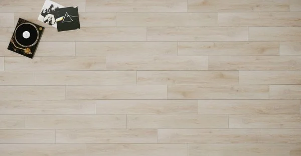 Ламинат Sunfloor 8/32 SF32TV-33 Дуб Самоа 4v в Тольятти