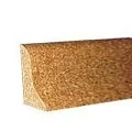 Эластичный пробковый плинтус ArtCorkDesing в Тольятти