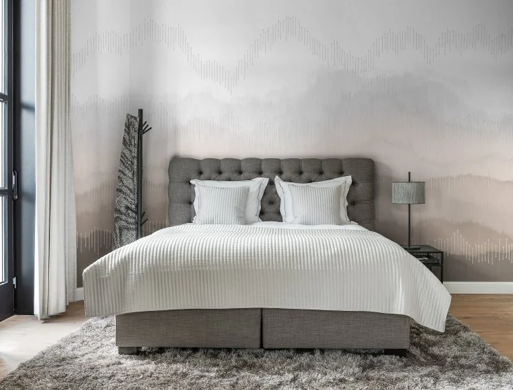 Обои Loymina Etude vol. II ETD19 012 в Тольятти