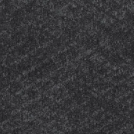 Ковровая плитка Bonkeel Shade Graphit в Тольятти