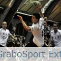Коллекция GraboSport Extreme 80 купить в Тольятти по выгодной цене Коллекция GraboSport Extreme 80 в Тольятти