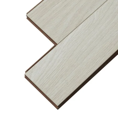 Ламинат Woodstyle Crossbow C130 Дуб Эстрелла в Тольятти