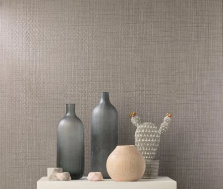 Обои Loymina Gallery Classic GC5, 001 в Тольятти