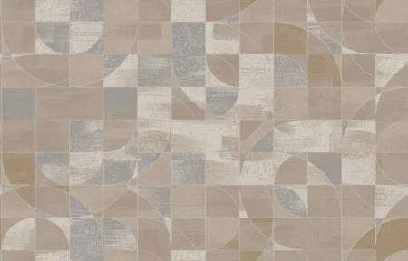 Обои Milassa Geometrica Gm1, 002/1 в Тольятти