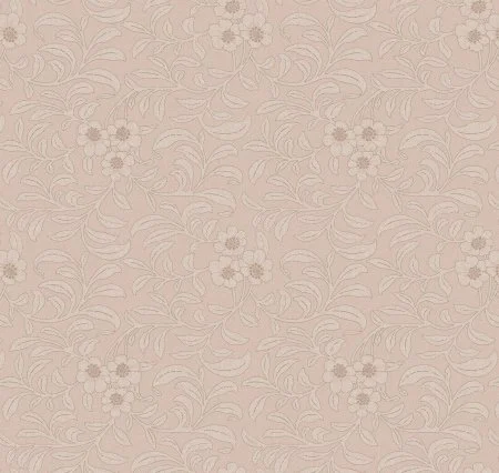 Обои Loymina Russian Classic Ru1, 001/1 в Тольятти