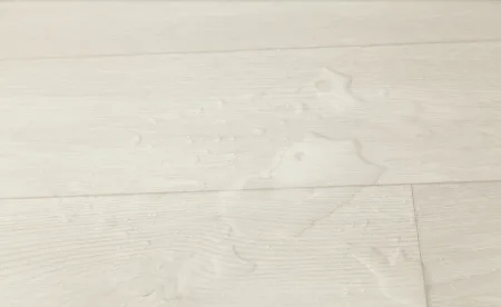 Плитка SPC Bonkeel Line 4мм 101 в Тольятти