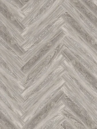 ПВХ плитка FineFlex Wood Дуб Алнахай FX-101 в Тольятти