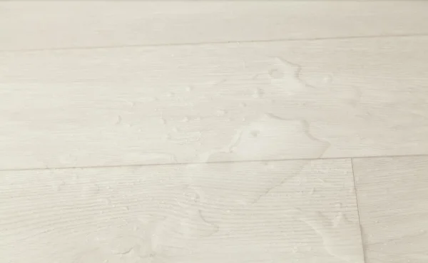 Плитка SPC Bonkeel Line 4мм 101 в Тольятти