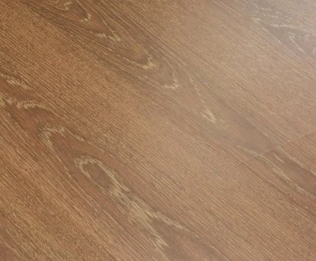 Ламинат Kastamonu Green Дуб Болонья FP109 в Тольятти