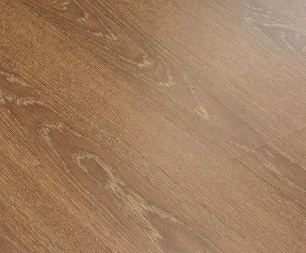 Ламинат Kastamonu Green Дуб Болонья FP109 в Тольятти