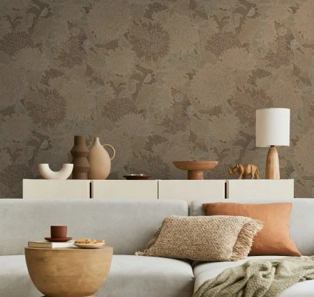 Обои Milassa Микадо KTS6 012 в Тольятти